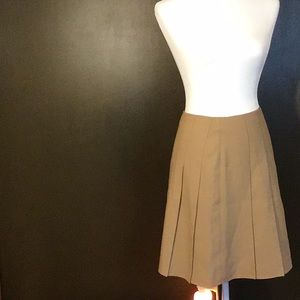 Vintage Anne Klein Skirt ~ Size 2 ~
